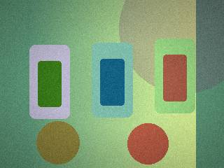 Advanced Usage Settings Guide for Freemax Onnix 3