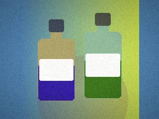 Freemax Autopod 4: Flavor Pairing Ideas for Distributors