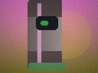 Freemax Autopod 5 OEM and ODM Programs Insights 2026