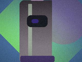 Freemax Autopod Plus Flavor Portfolio