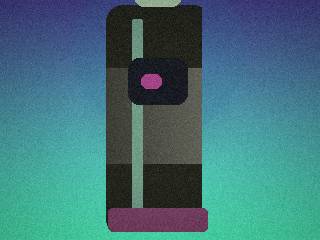 Freemax Autopod Pro Private Label Options