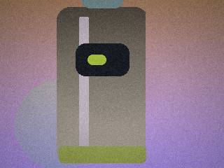 Freemax Autopod Returns and Credit Notes Insights 2026