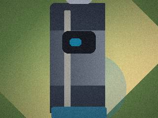 Freemax Autopod X Nicotine Strength Options Explained