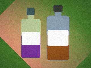 Freemax Galex 2: Flavor Pairing Ideas for Distributors
