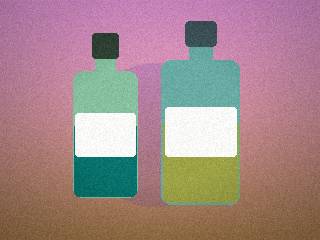Freemax Galex 2: Flavor Portfolio for Distributors