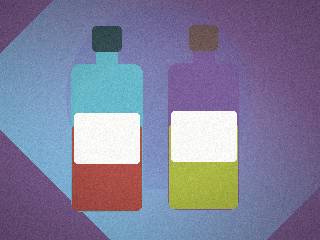 Freemax Galex 2 Nicotine Strength Options Checklist 2026