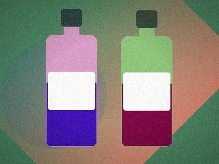 Freemax Galex 2: Recycling and Disposal for Distributors