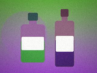Freemax Galex 4 Flavor Portfolio Checklist 2026