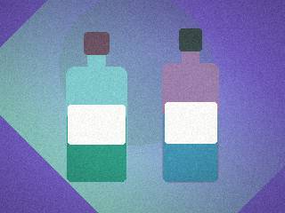 Freemax Galex 5 Inventory Replenishment Checklist 2026