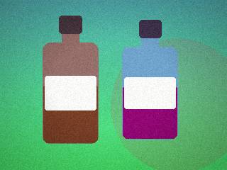 Freemax Galex 5: Packaging Customization for Distributors