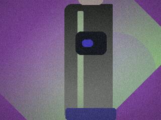 Freemax Galex Air Battery and Charging Explained