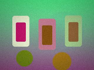 Freemax Galex Air Carton and Pallet Configuration for Bulk Buyers