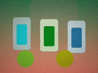 Freemax Galex Air Recycling and Disposal for Bulk Buyers