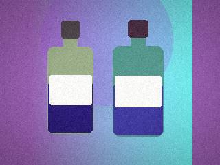 Freemax Galex Max: Packaging Customization for Distributors