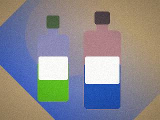 Freemax Galex Max Private Label Options Checklist 2026
