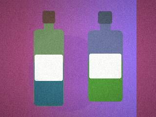 Freemax Galex Mini: Flavor Pairing Ideas for Distributors