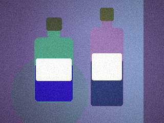 Freemax Galex: Minimum Order Quantity for Distributors