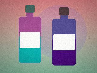 Freemax Galex Plus: Flavor Pairing Ideas for Distributors