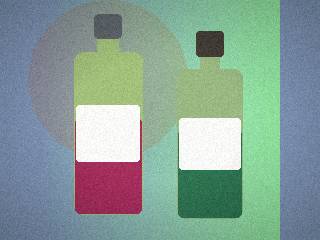 Freemax Galex Plus Wholesale Buying Guide Checklist 2026