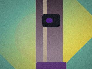 Freemax Galex Pro Carton and Pallet Configuration Insights 2026