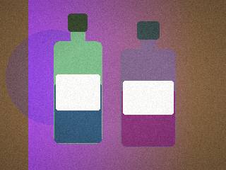 Freemax Galex Pro: Packaging Customization for Distributors