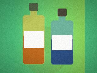 Freemax Galex X: Flavor Pairing Ideas for Distributors