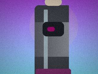 Freemax Marvos 2 Returns and Credit Notes Explained