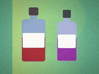 Freemax Marvos 3: Flavor Portfolio for Distributors