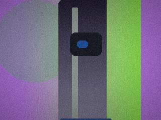 Freemax Marvos 5 Storage and Shelf Life Insights 2026