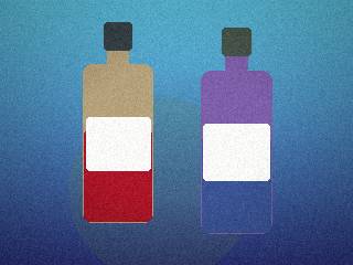 Freemax Marvos Air: Flavor Portfolio for Distributors