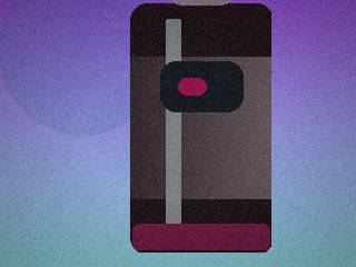 Freemax Marvos Air Quality Control Process