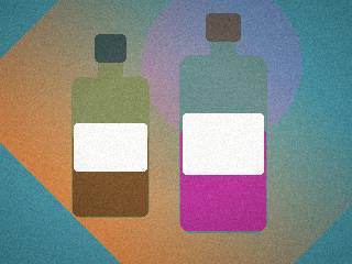 Freemax Marvos: Returns and Credit Notes for Distributors