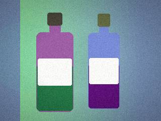 Freemax Maxus 2: Private Label Options for Distributors