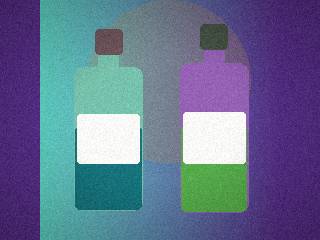 Freemax Maxus 2 Wholesale Buying Guide Checklist 2026