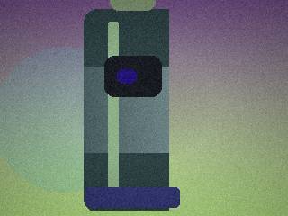 Freemax Maxus Max Lithium Battery Documentation Insights 2026
