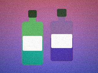 Freemax Maxus Max Retail Pricing Psychology Checklist 2026