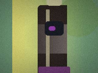 Freemax Maxus S Distributor Agreement Terms Explained