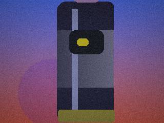 Freemax Mesh Pro Air Product Photography for Listings Insights 2026