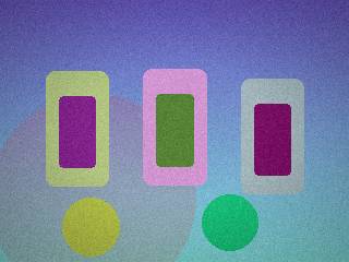 Freemax Mesh Pro GT New Market Entry Checklist for Bulk Buyers