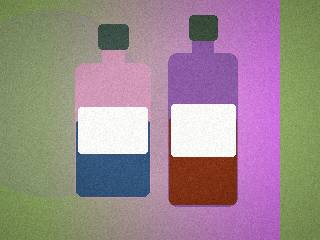 Freemax Onnix 2: Flavor Portfolio for Distributors