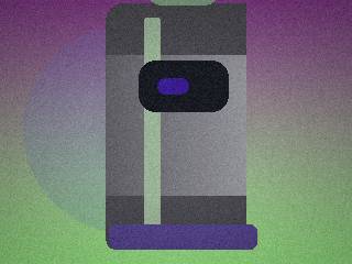Freemax Onnix 4 Buyer FAQ Explained