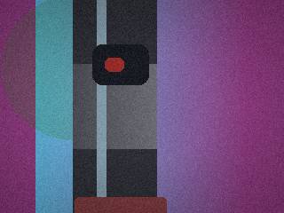 Freemax Onnix 5 Price Trend Outlook Explained