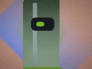 Freemax Onnix Air Counter Staff Training Insights 2026