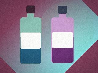 Freemax Onnix Air New Market Entry Checklist Checklist 2026