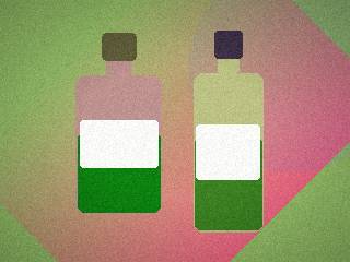 Freemax Onnix Air: Private Label Options for Distributors