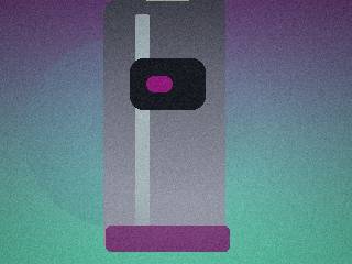 Freemax Onnix Battery and Charging Explained