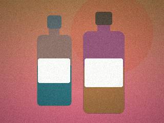 Freemax Onnix: Flavor Pairing Ideas for Distributors