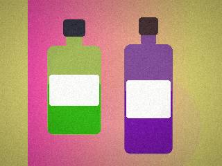 Freemax Onnix: Flavor Portfolio for Distributors