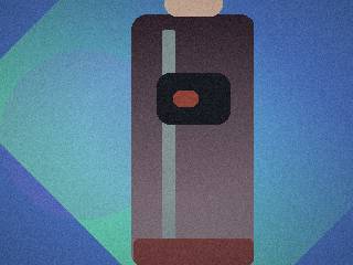 Freemax Onnix Lite Currency and FX Exposure