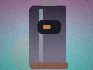 Freemax Onnix Mini Shelf Merchandising Insights 2026